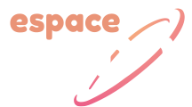 Espace Jump