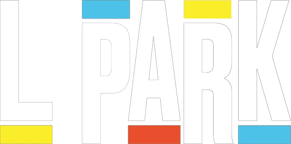 L PARK